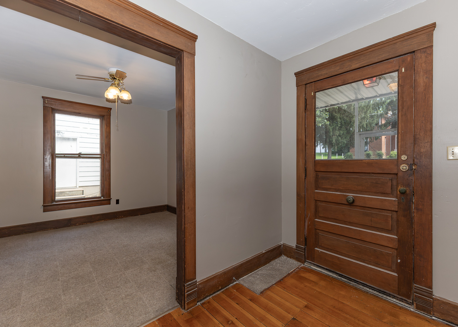 916 7th Street Property Photo 6