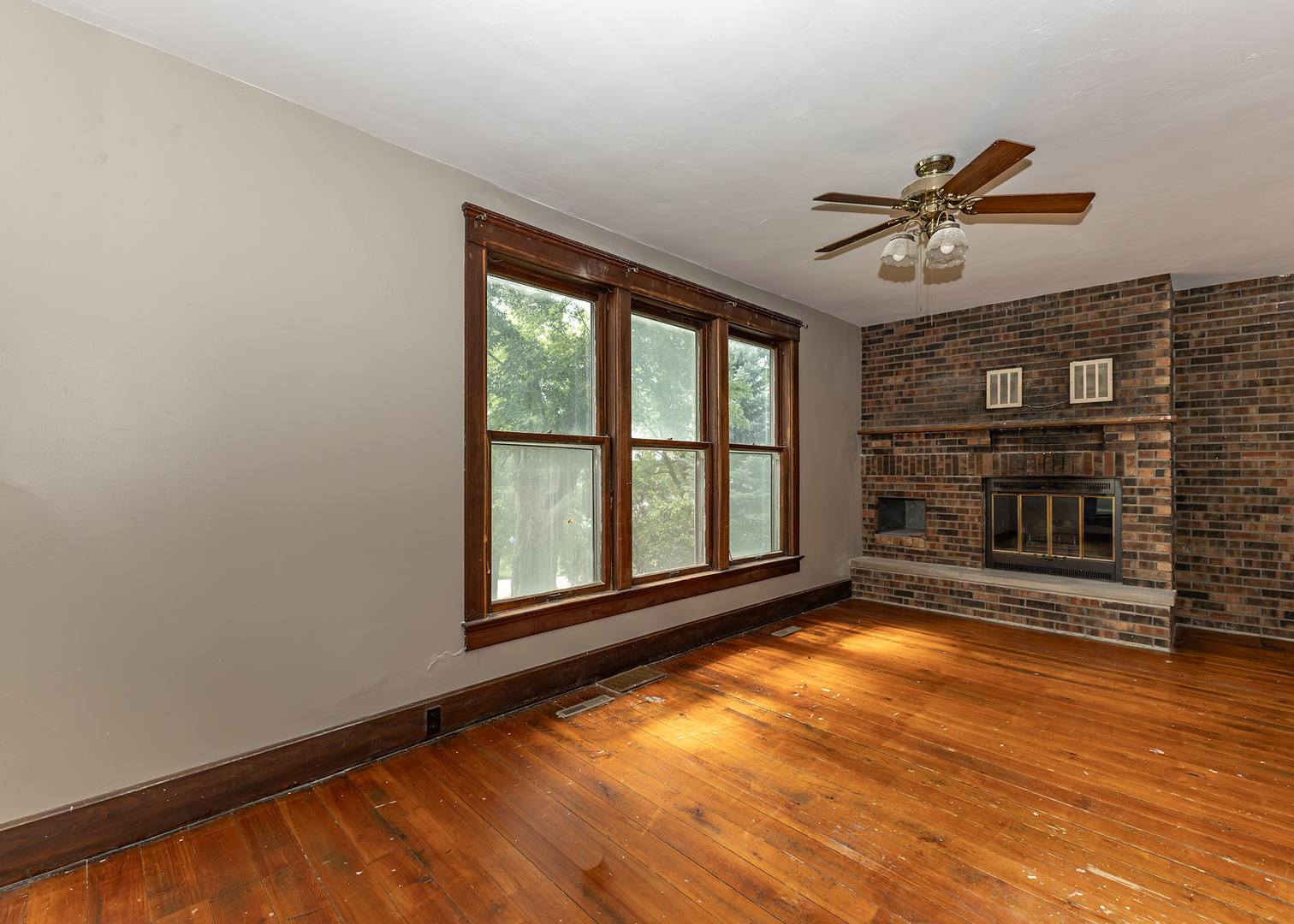 916 7th Street Property Photo 7