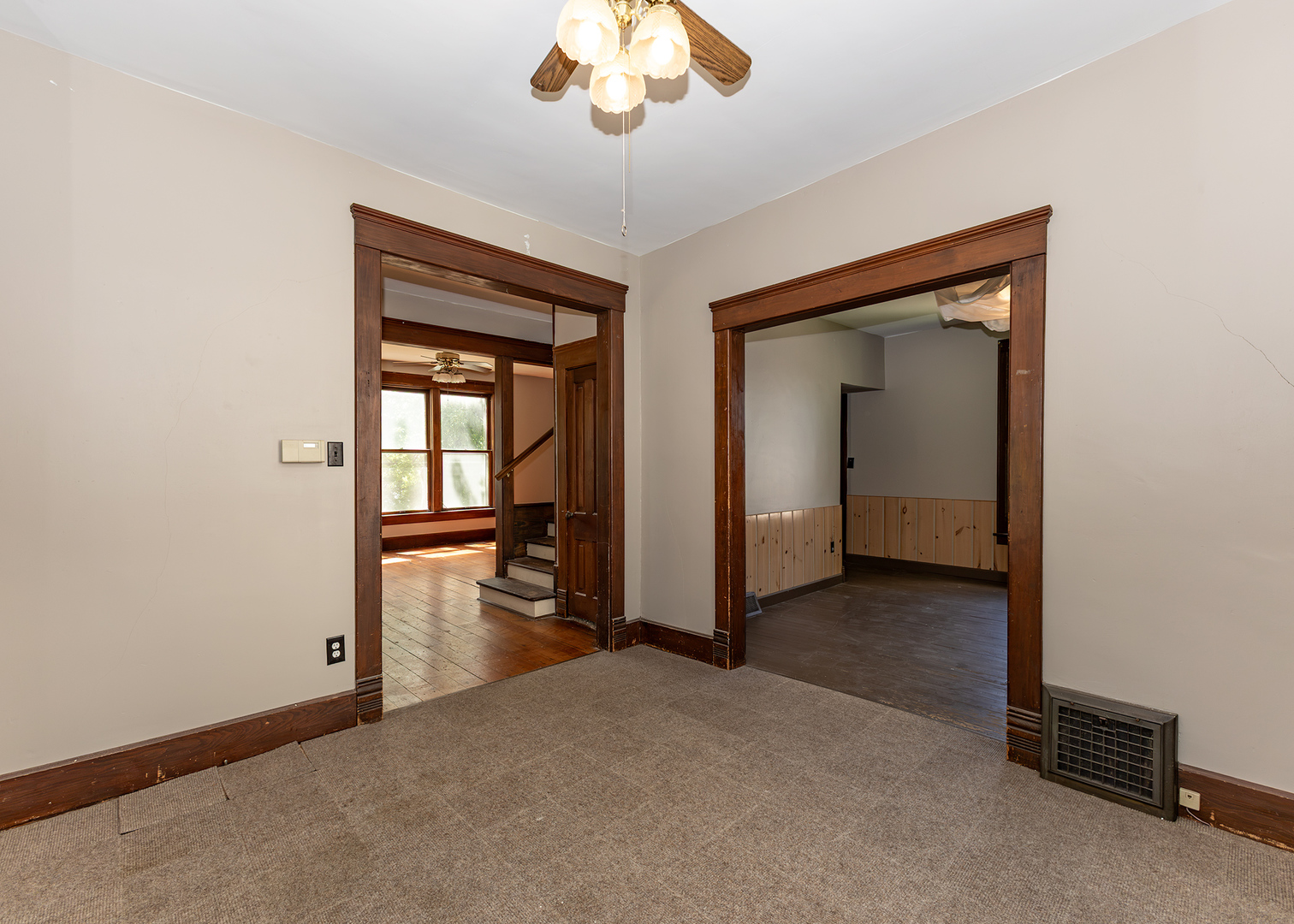 916 7th Street Property Photo 11