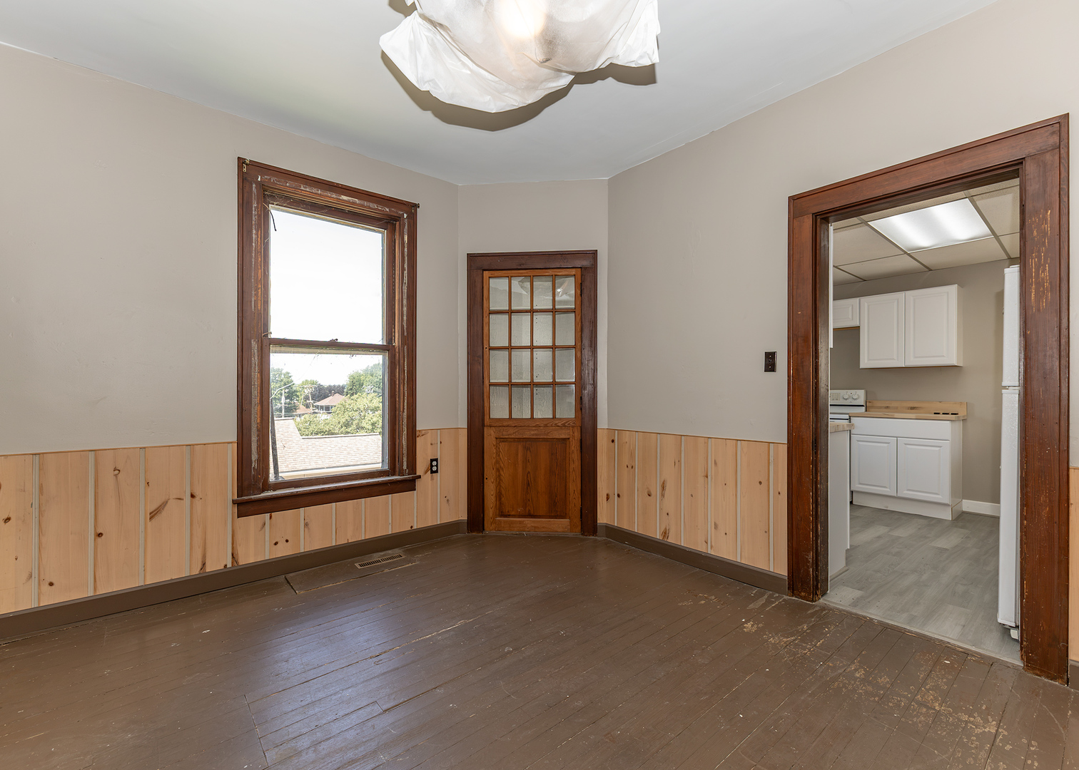 916 7th Street Property Photo 12