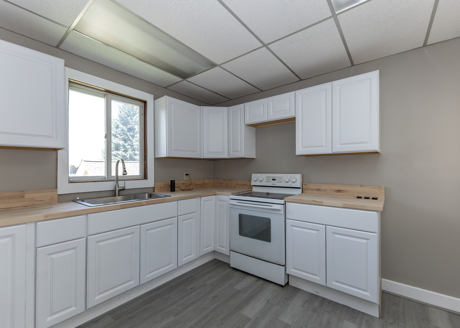 916 7th Street Property Photo 13