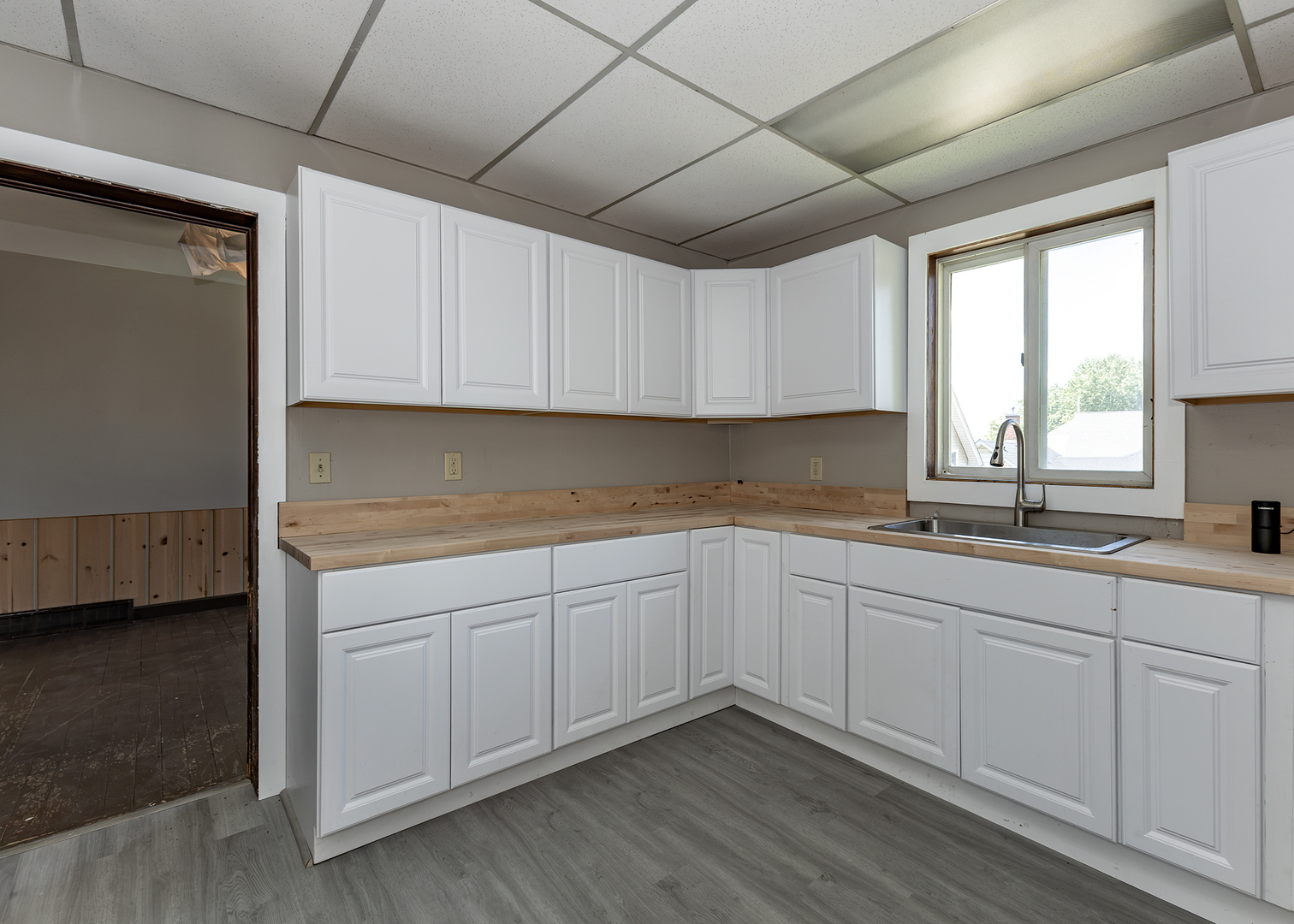 916 7th Street Property Photo 14