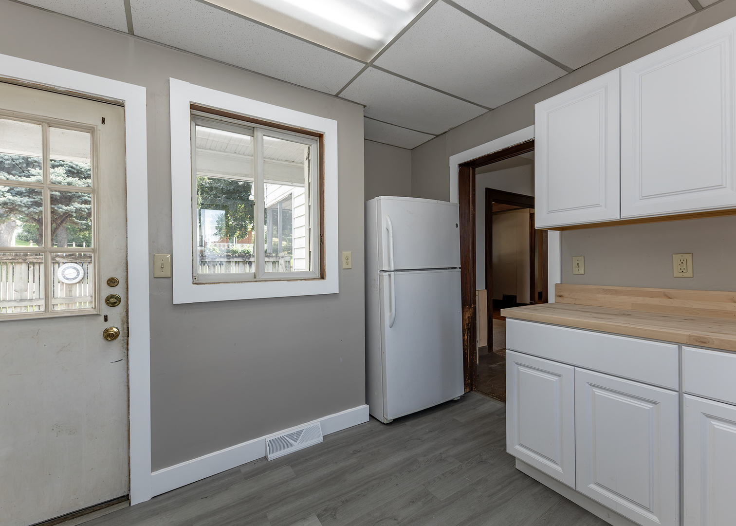 916 7th Street Property Photo 15