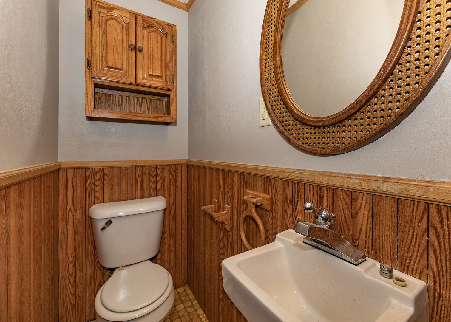 916 7th Street Property Photo 16