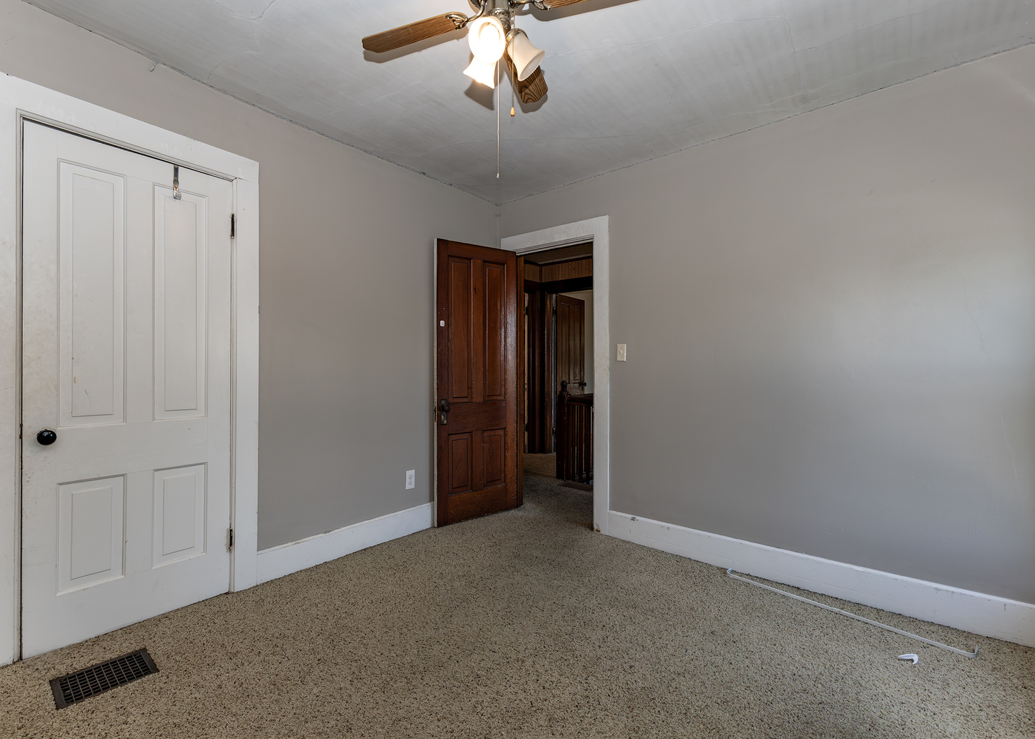 916 7th Street Property Photo 18