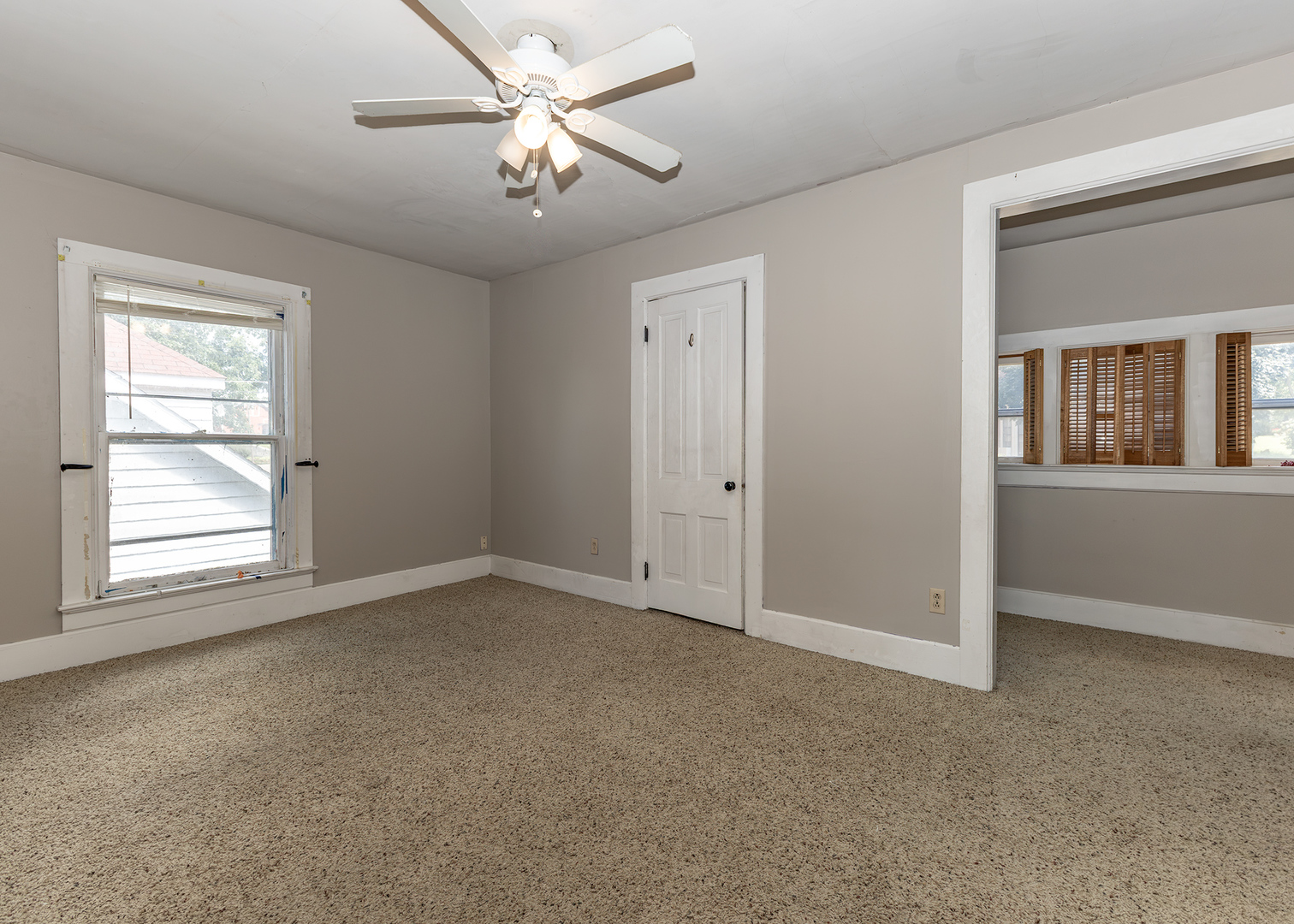 916 7th Street Property Photo 19
