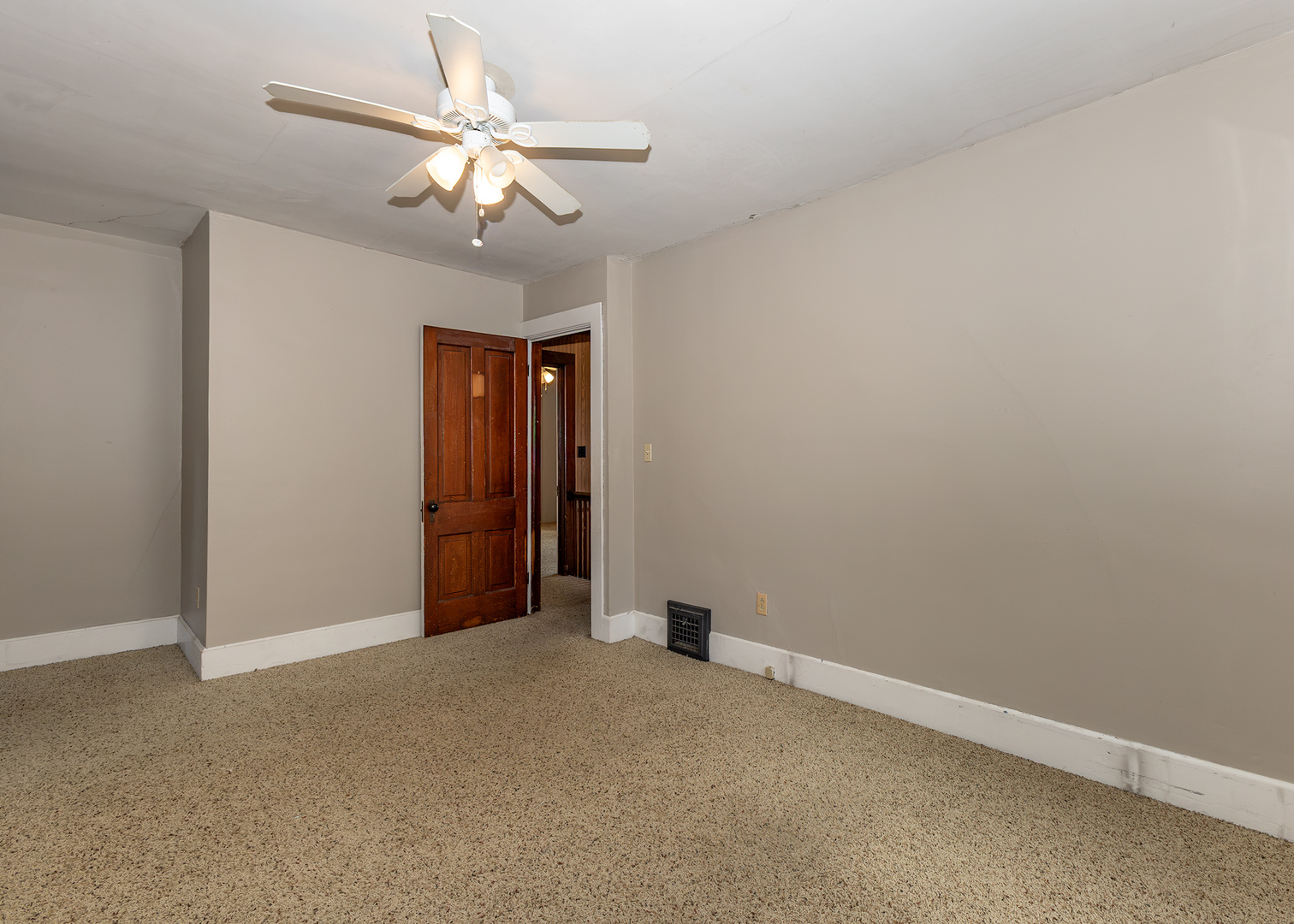 916 7th Street Property Photo 20