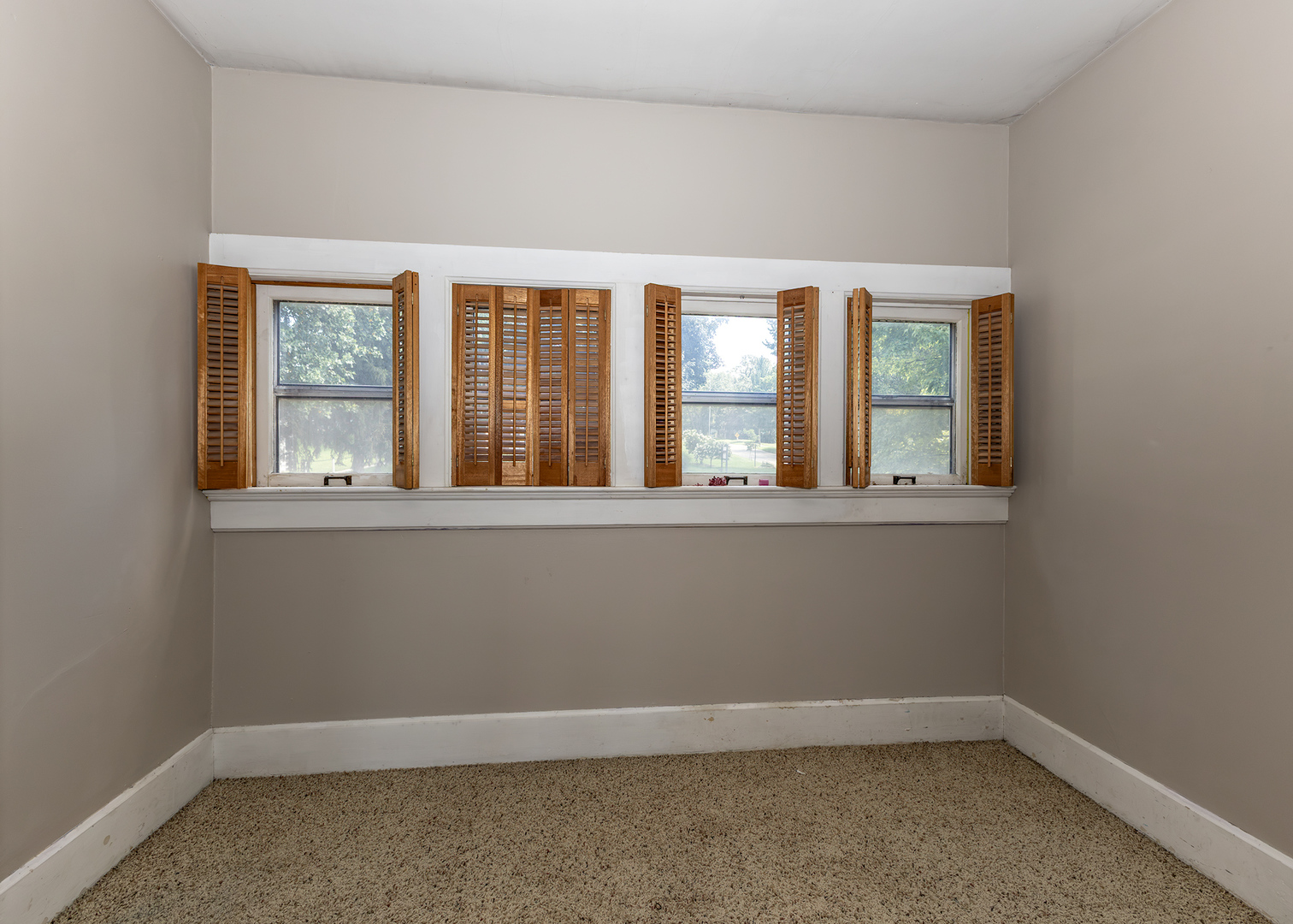 916 7th Street Property Photo 21