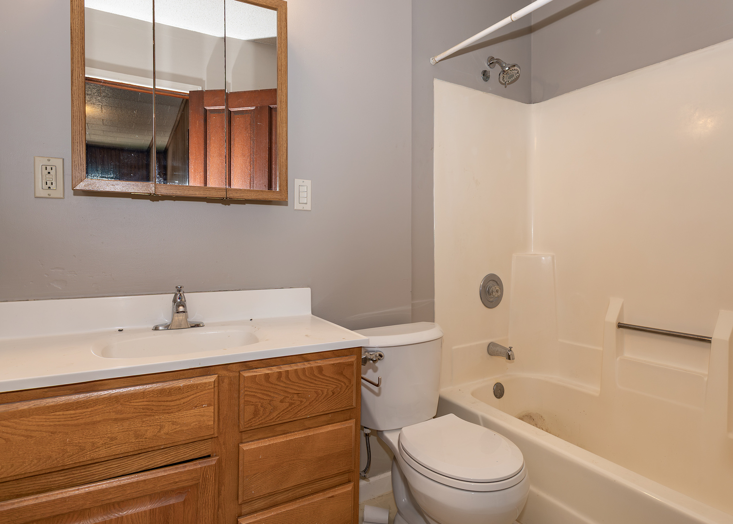 916 7th Street Property Photo 22