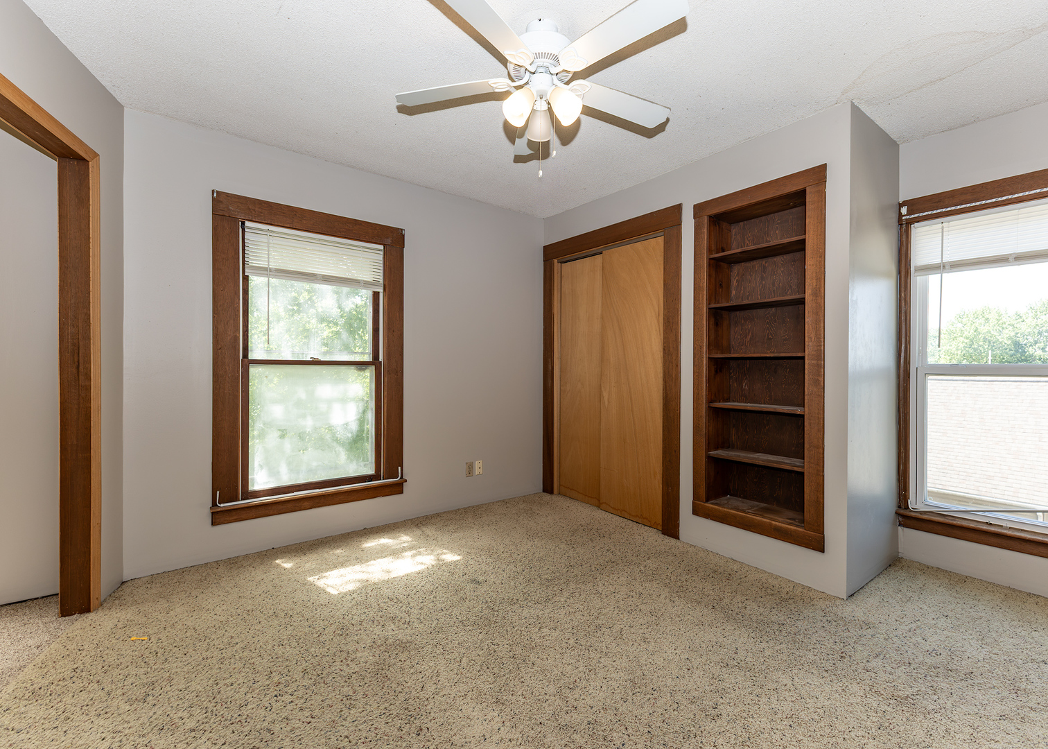 916 7th Street Property Photo 23