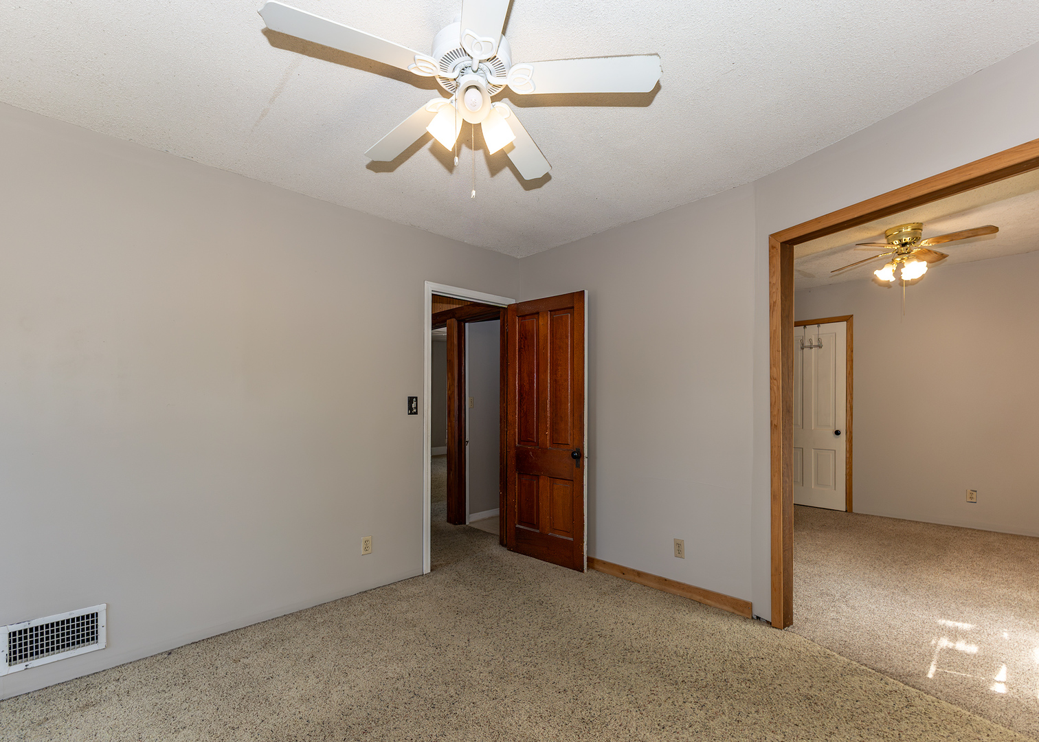 916 7th Street Property Photo 24