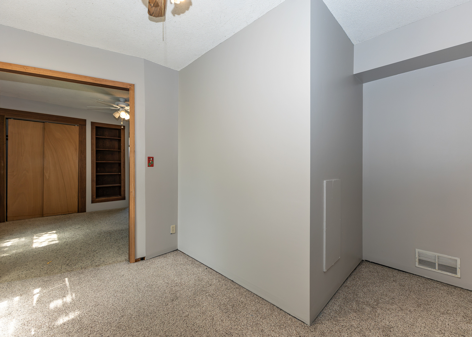 916 7th Street Property Photo 25