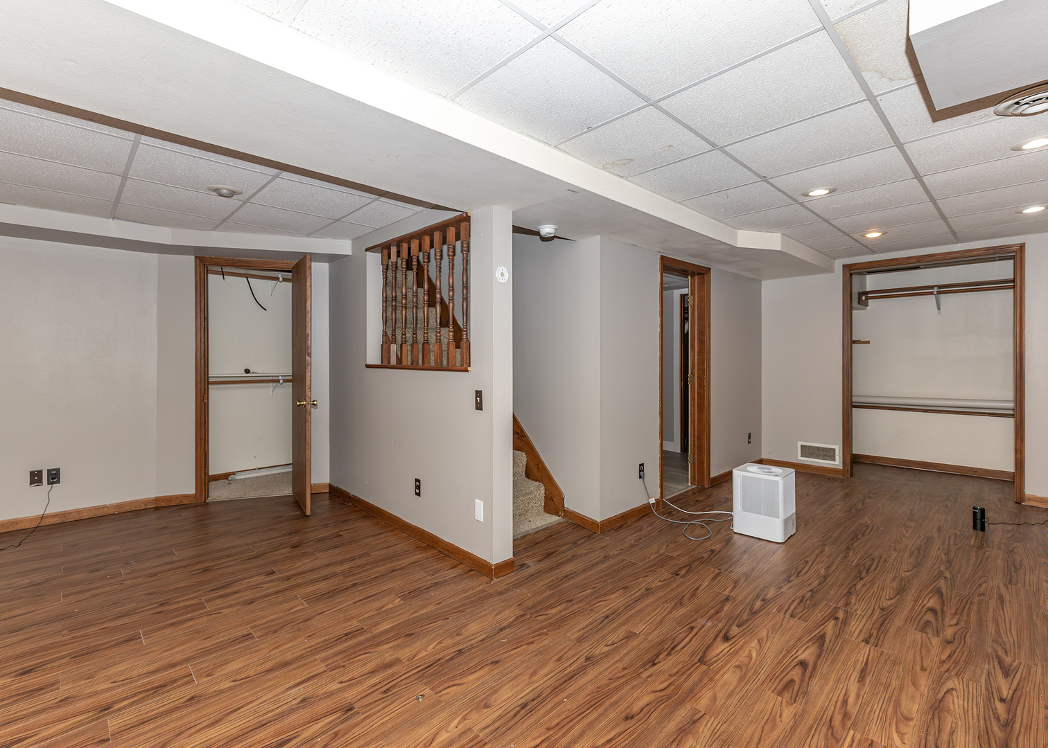 916 7th Street Property Photo 26