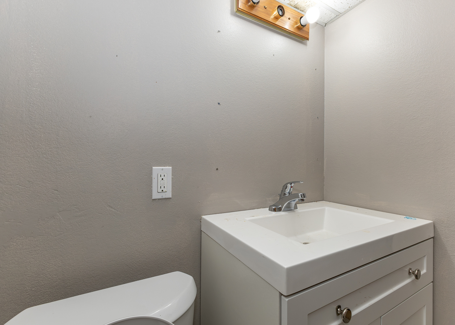 916 7th Street Property Photo 27