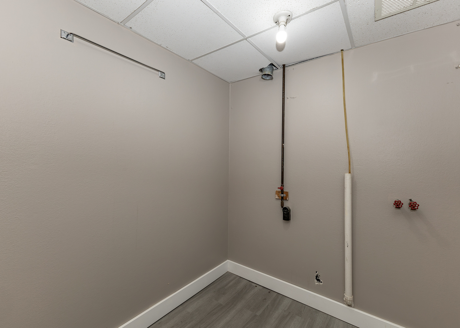 916 7th Street Property Photo 28