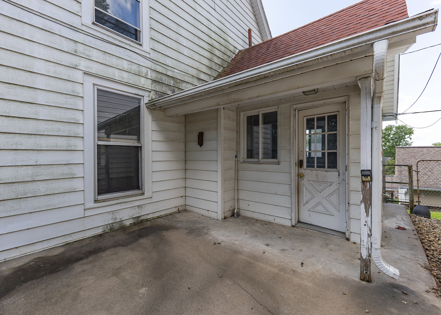 916 7th Street Property Photo 29