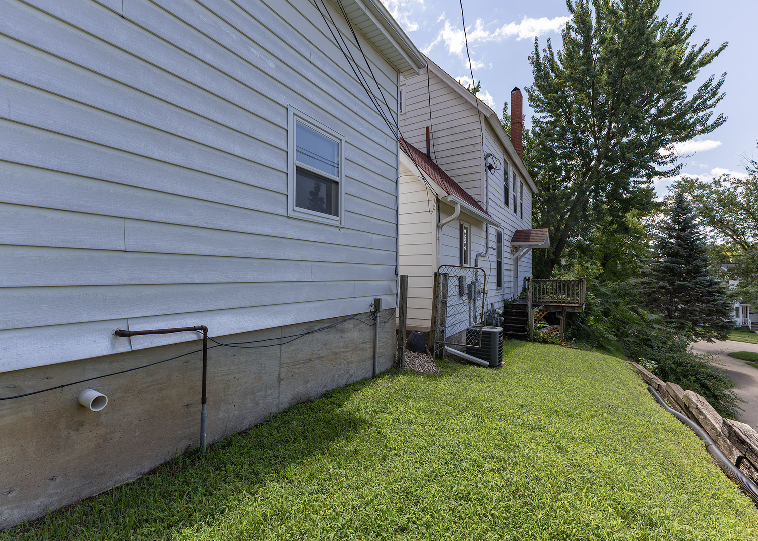 916 7th Street Property Photo 30
