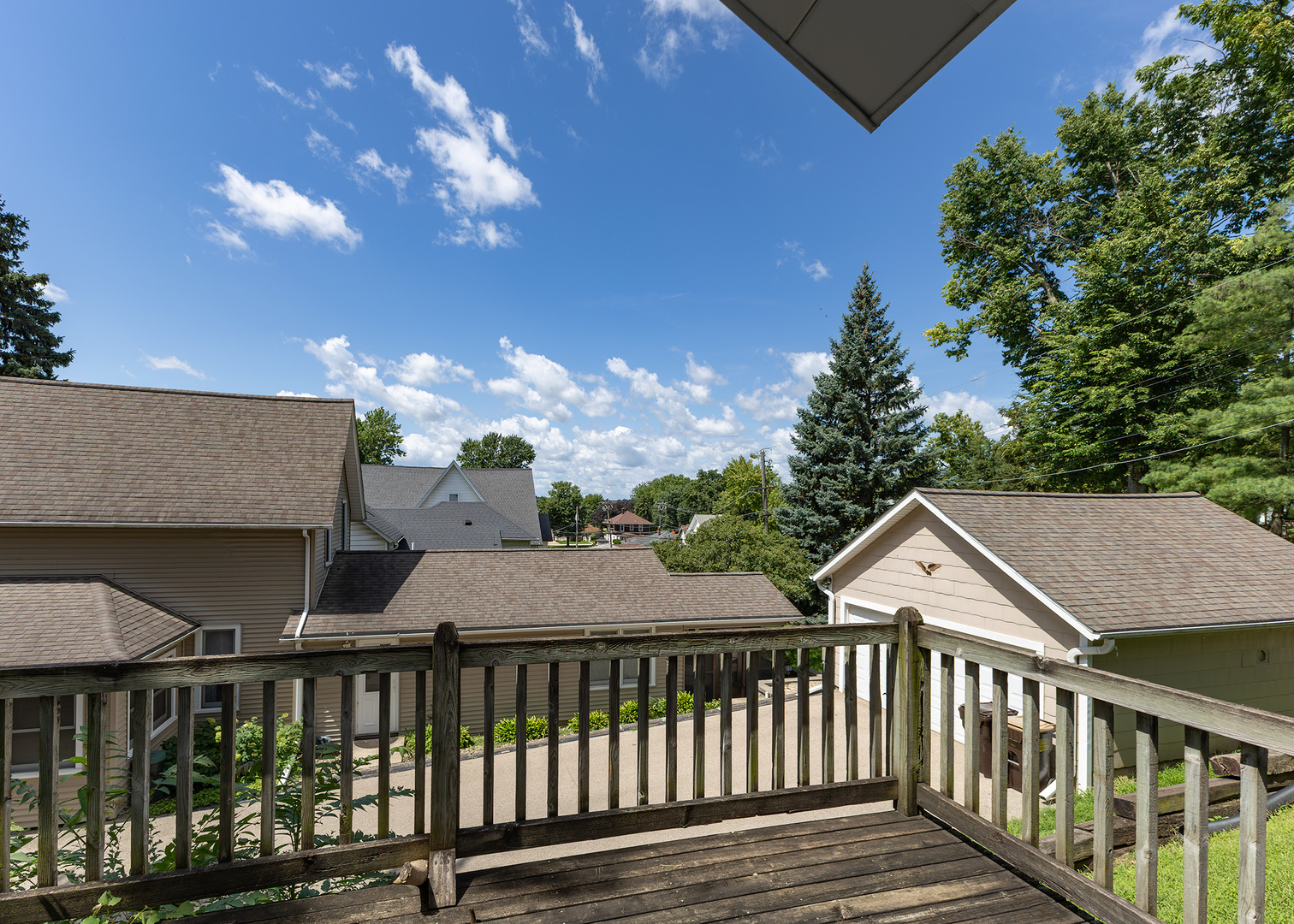 916 7th Street Property Photo 31