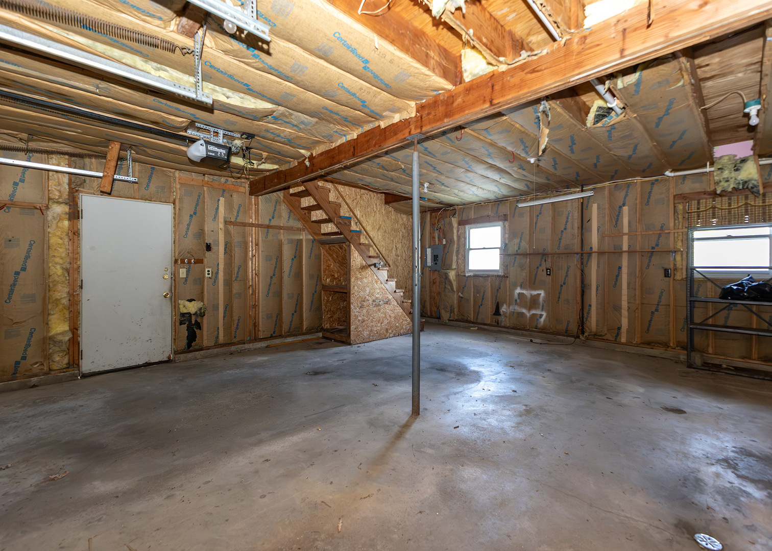 916 7th Street Property Photo 32