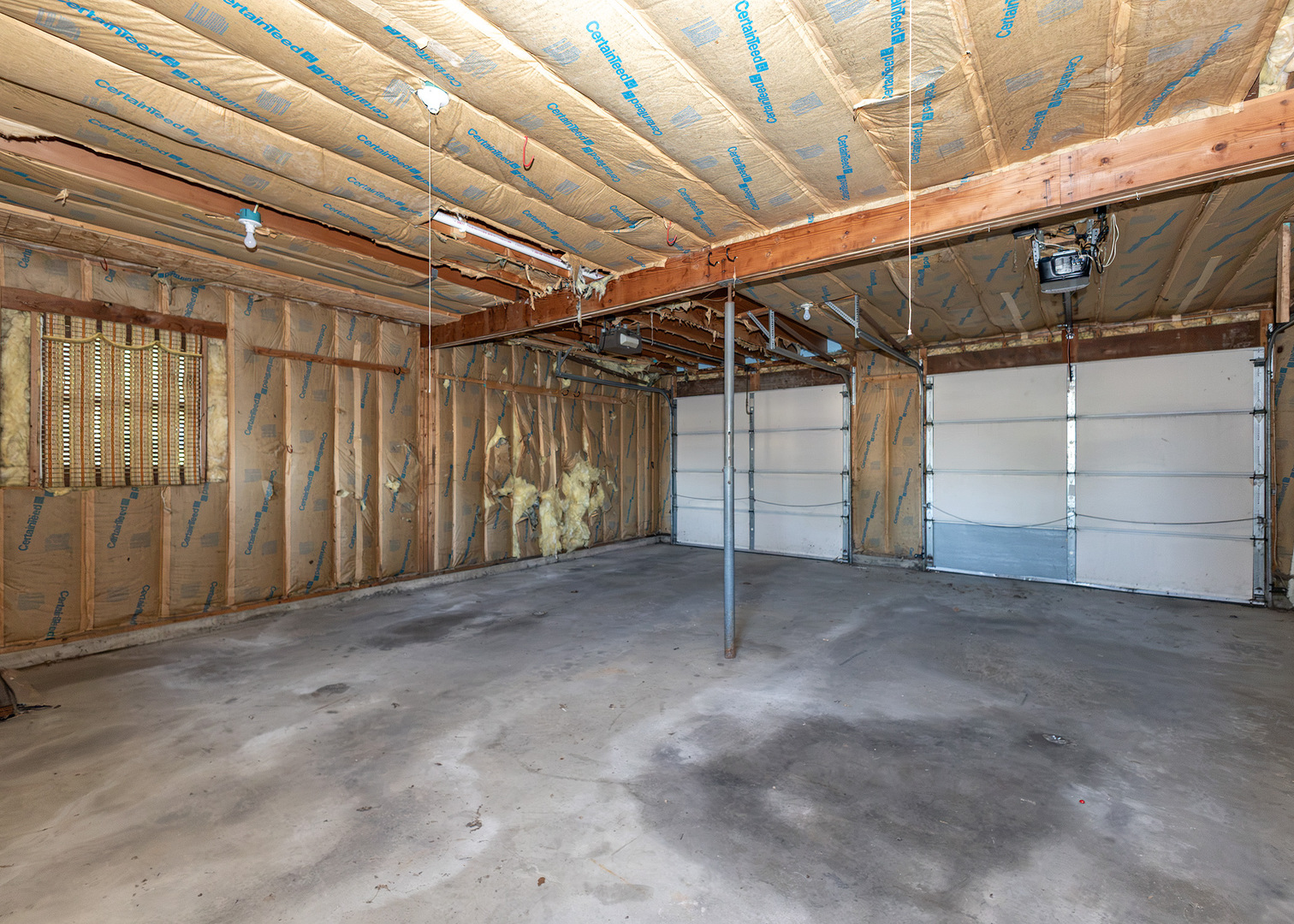 916 7th Street Property Photo 33