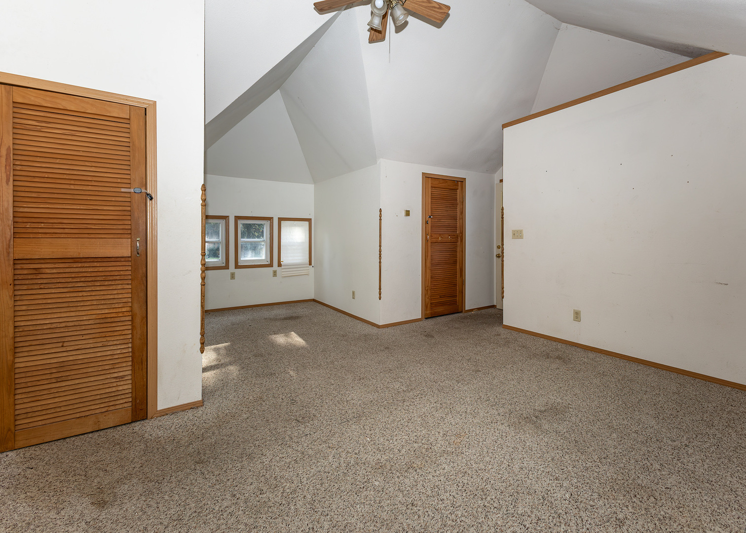 916 7th Street Property Photo 34