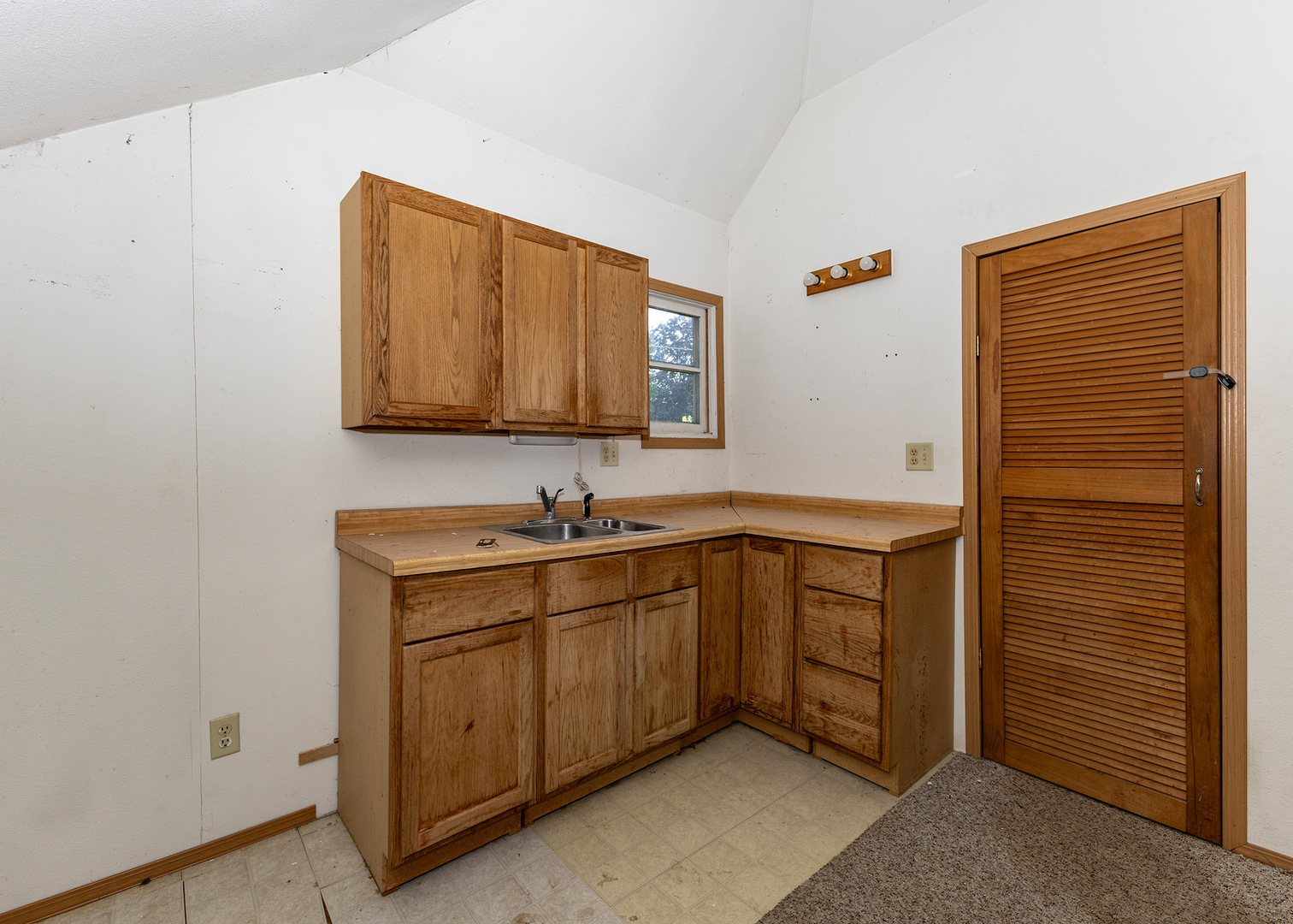 916 7th Street Property Photo 35