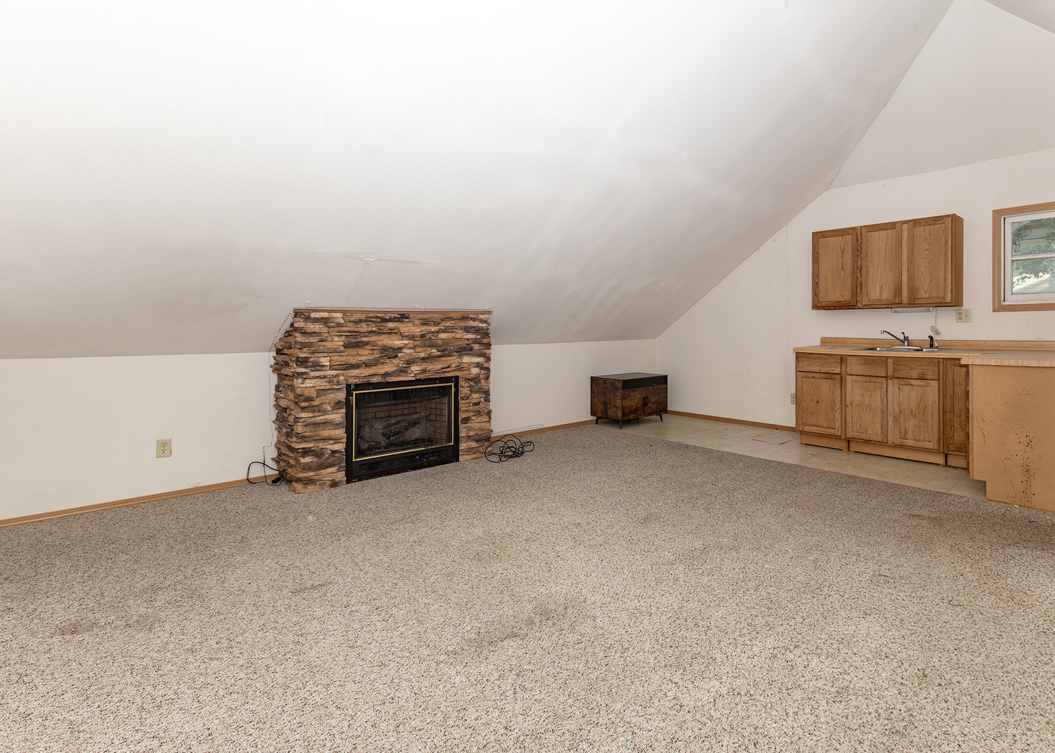 916 7th Street Property Photo 36
