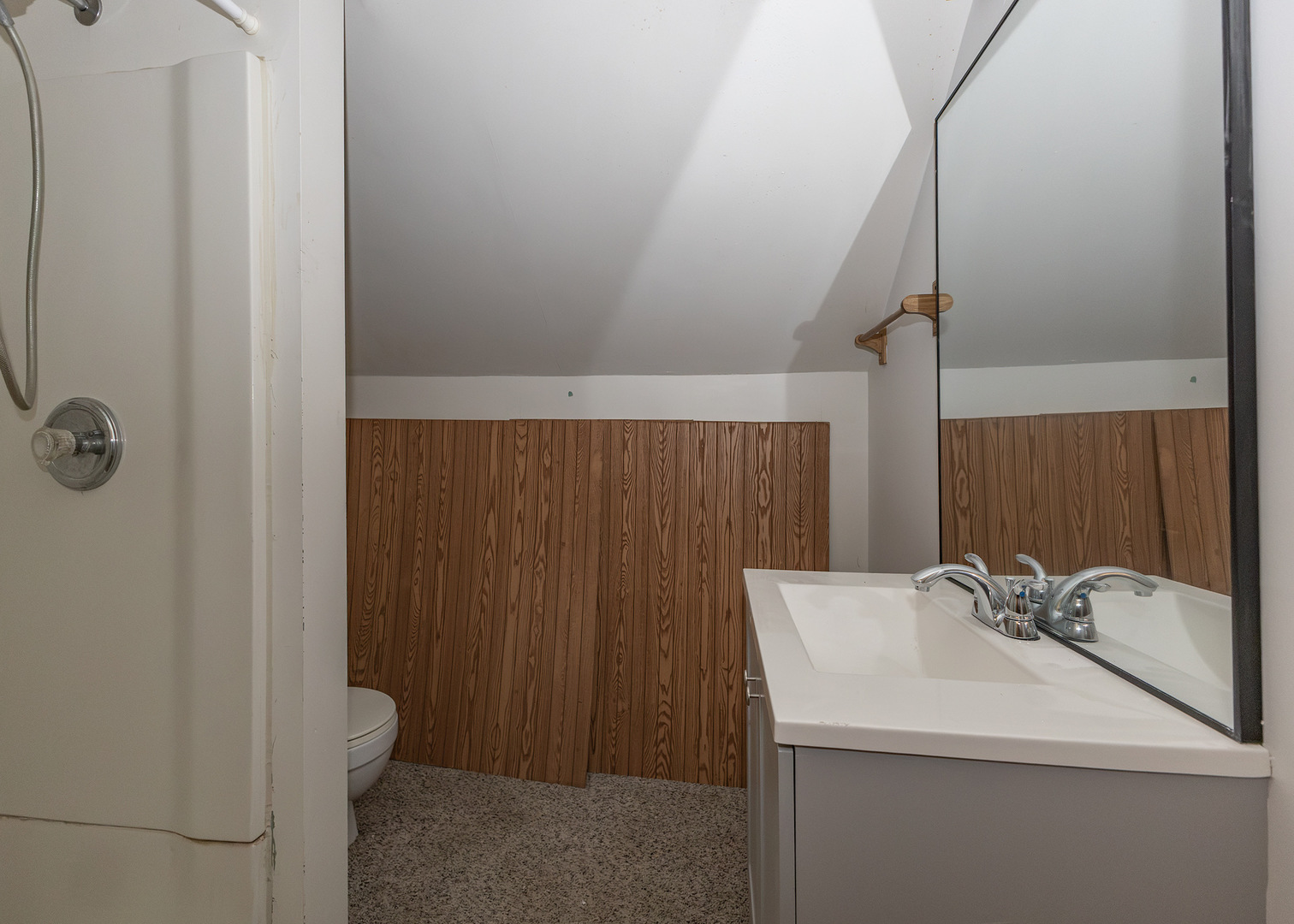 916 7th Street Property Photo 37