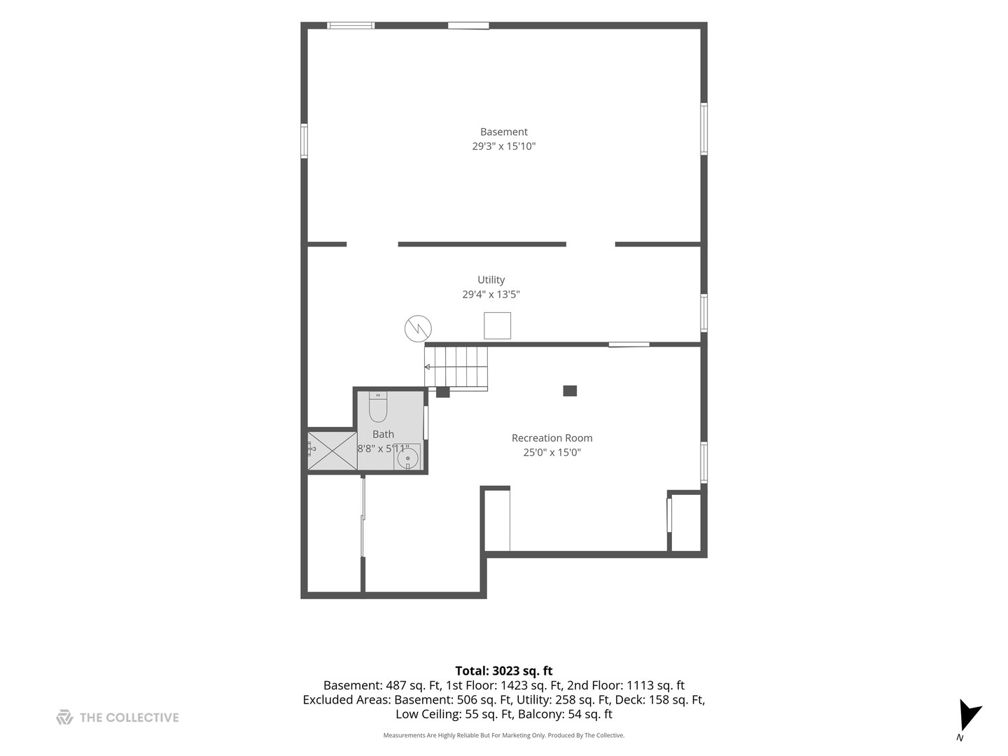 175 W Burlington Street Property Photo 35