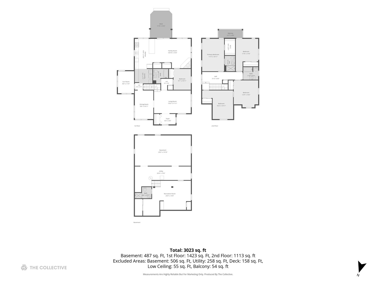 175 W Burlington Street Property Photo 36
