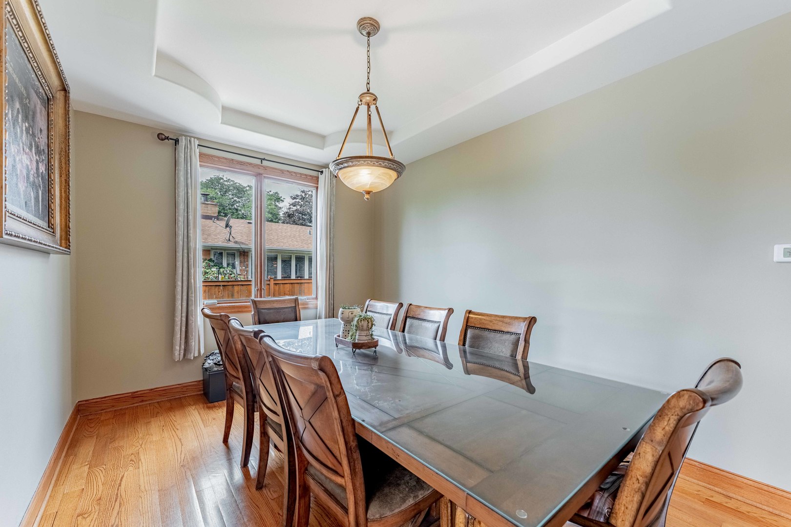 5207 Warren Avenue Property Photo 15