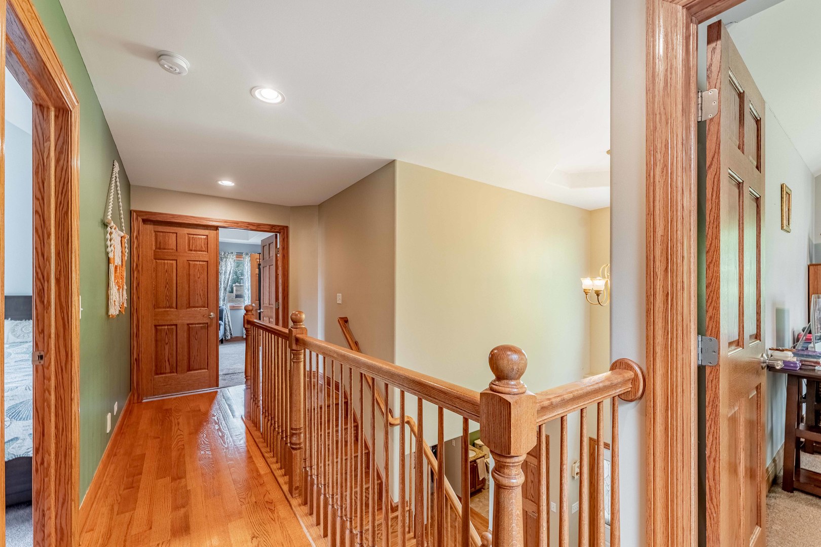 5207 Warren Avenue Property Photo 17