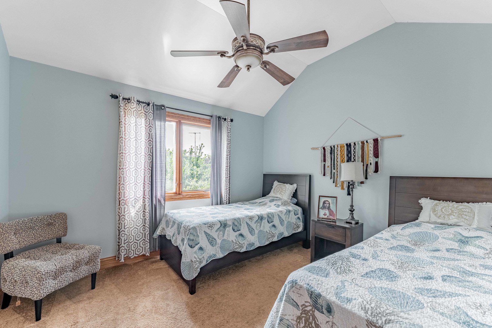 5207 Warren Avenue Property Photo 24