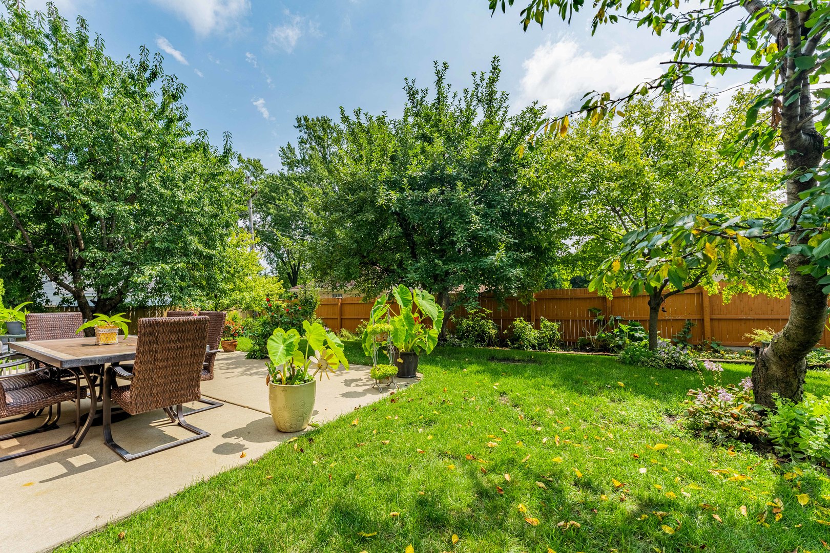 5207 Warren Avenue Property Photo 38