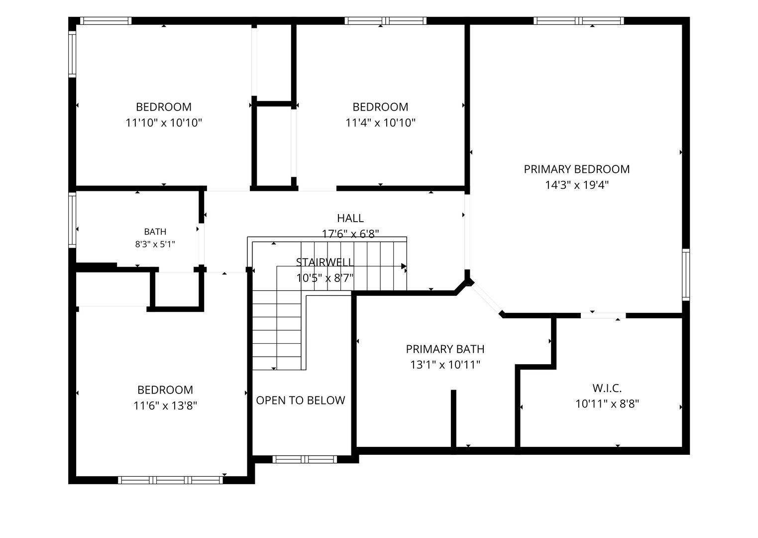 5207 Warren Avenue Property Photo 43
