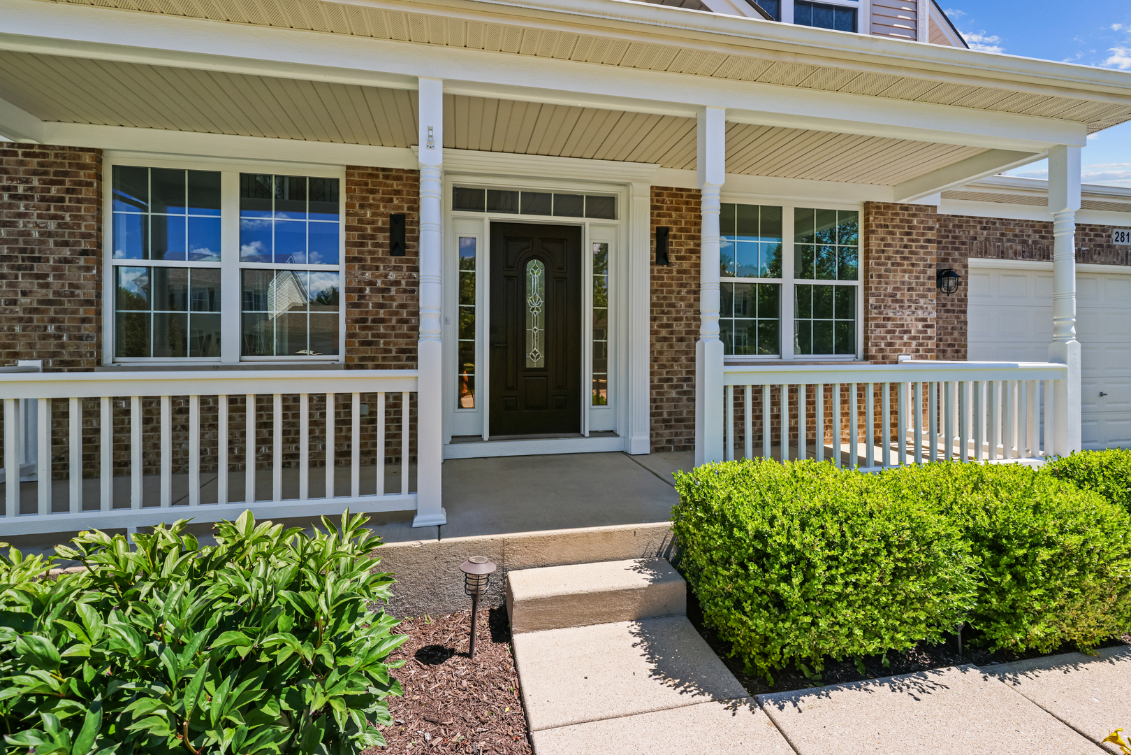 2819 Sweet Clover Way Property Photo 5