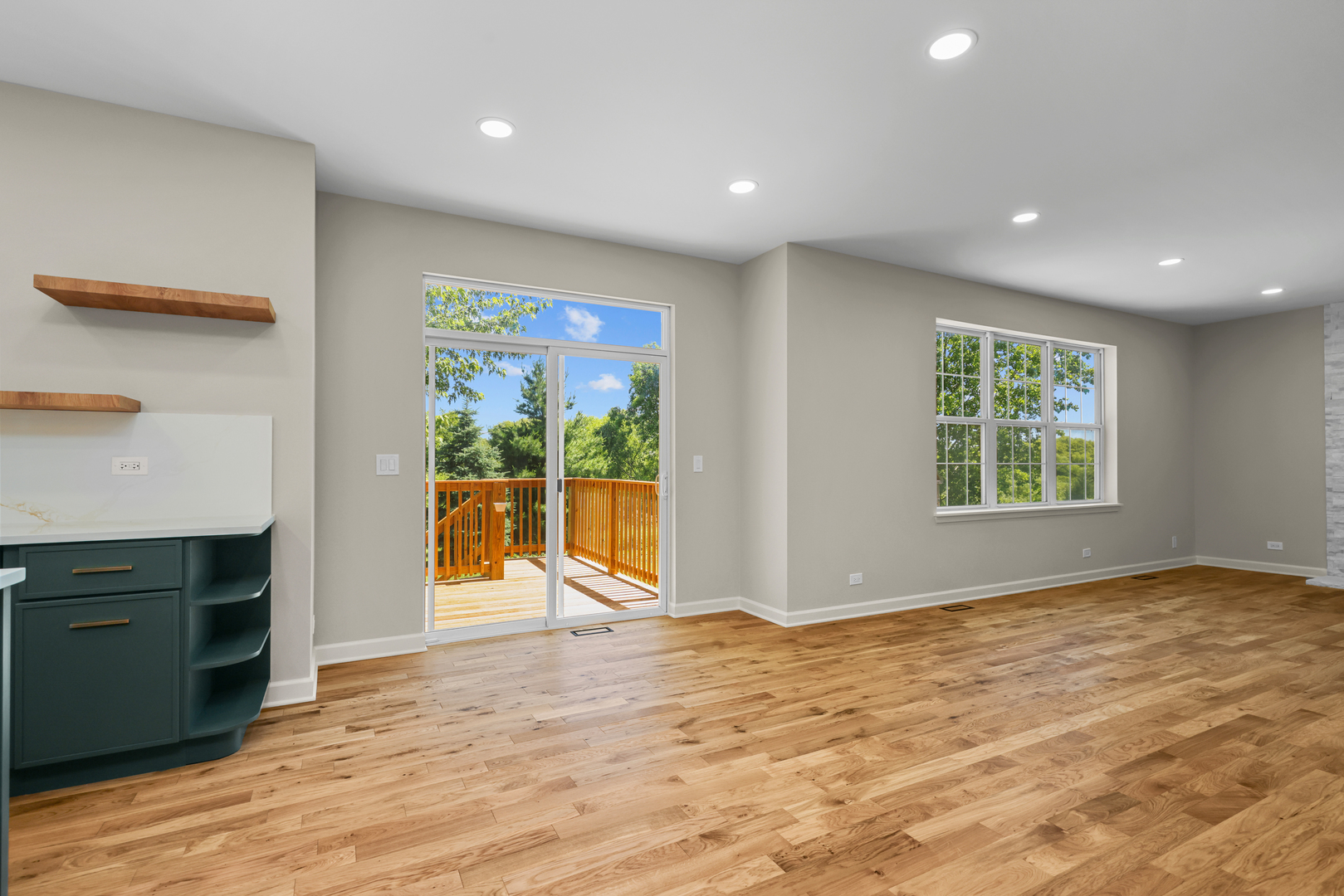 2819 Sweet Clover Way Property Photo 16