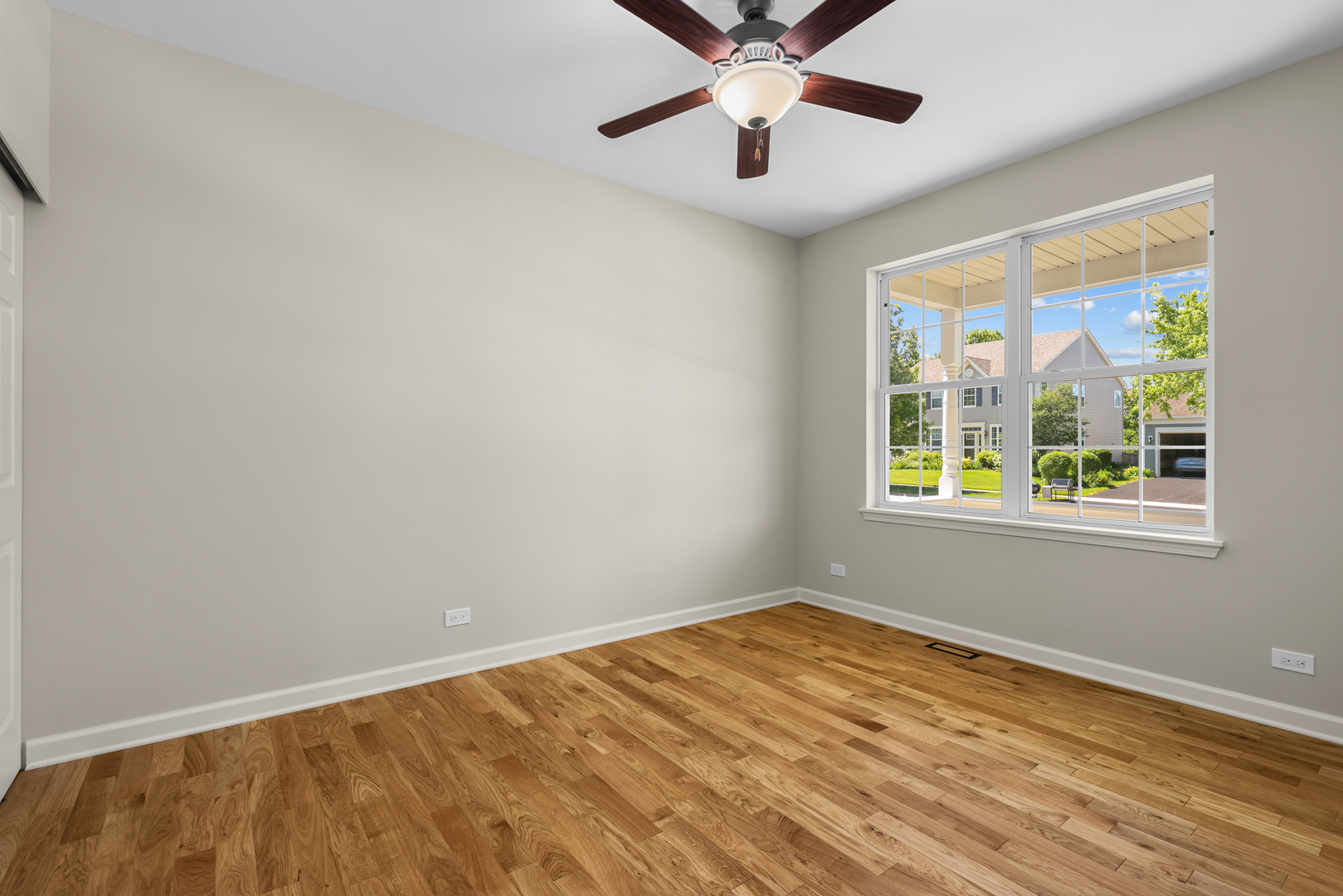 2819 Sweet Clover Way Property Photo 22