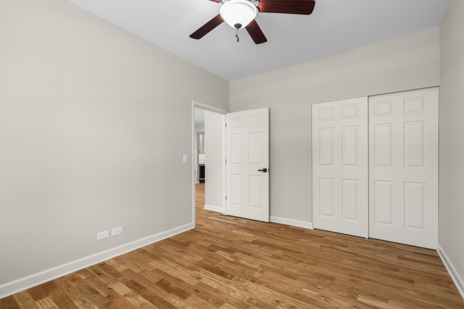 2819 Sweet Clover Way Property Photo 23