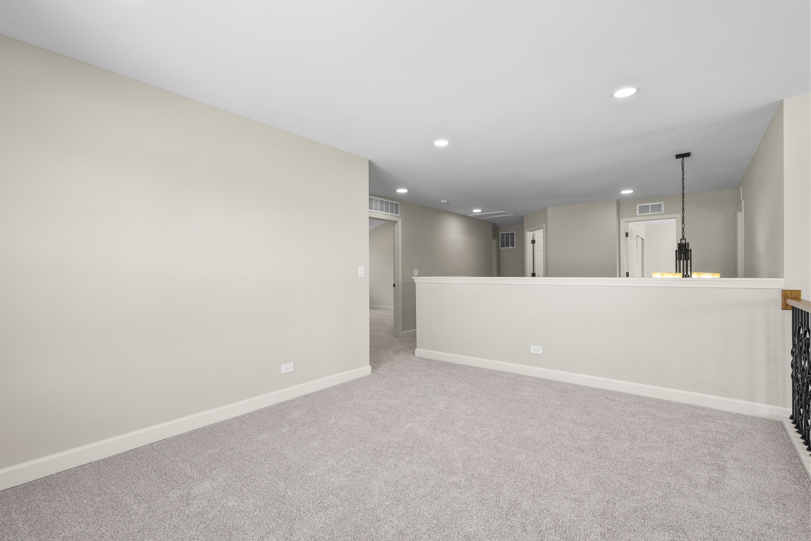 2819 Sweet Clover Way Property Photo 25
