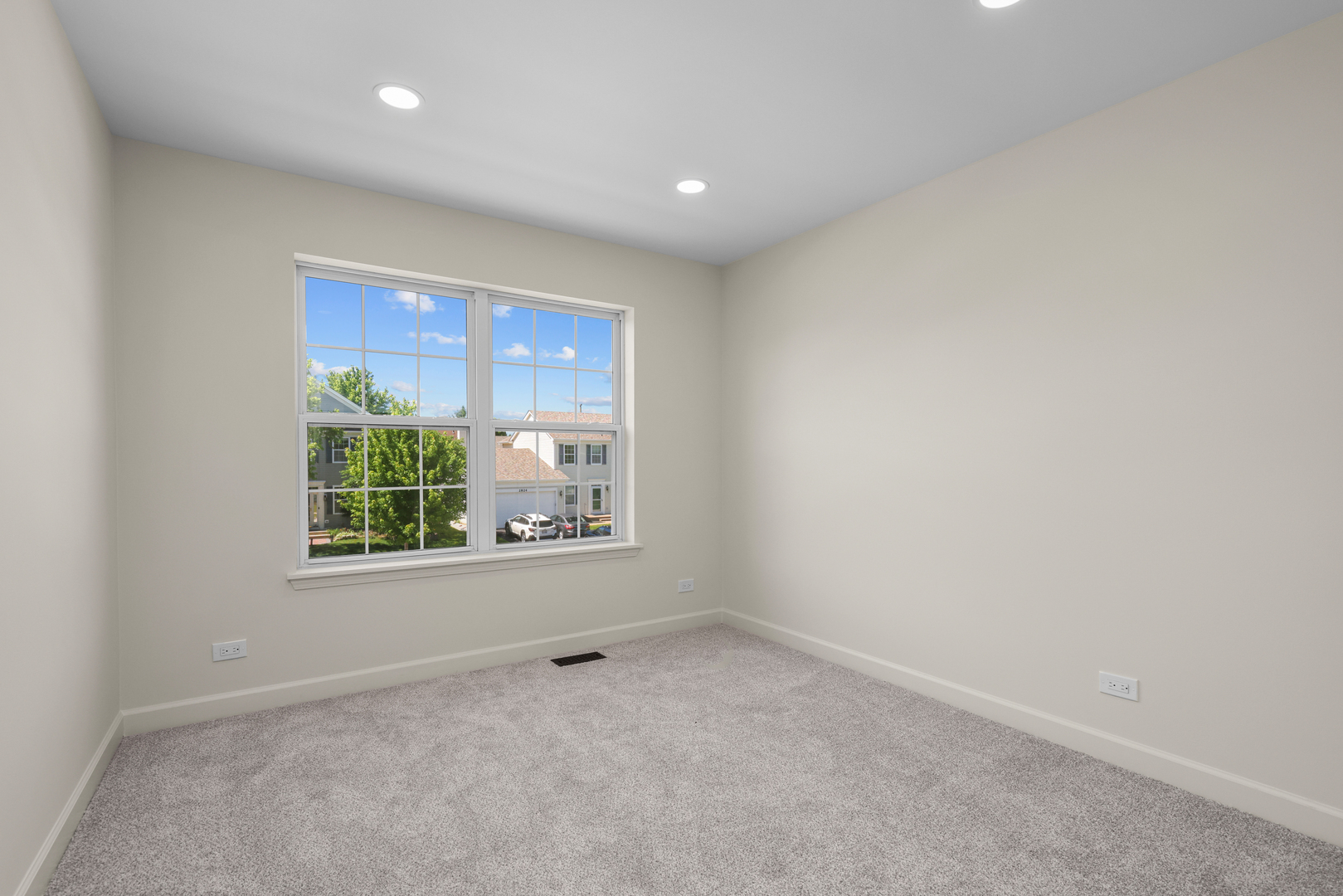 2819 Sweet Clover Way Property Photo 26