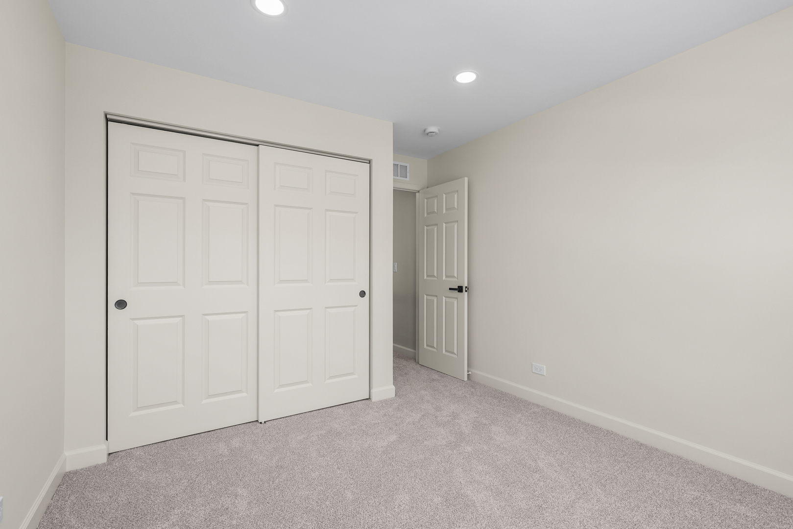 2819 Sweet Clover Way Property Photo 27