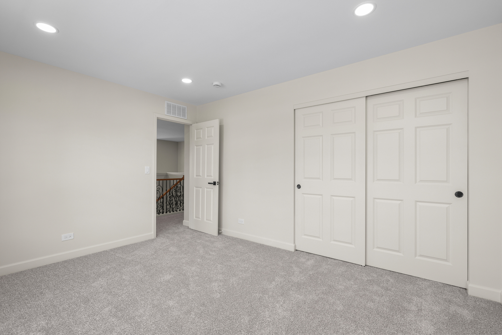 2819 Sweet Clover Way Property Photo 29