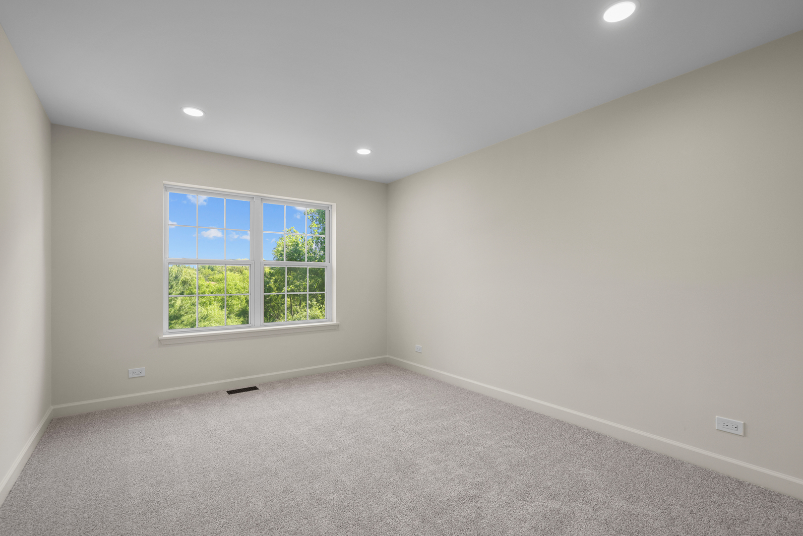 2819 Sweet Clover Way Property Photo 32