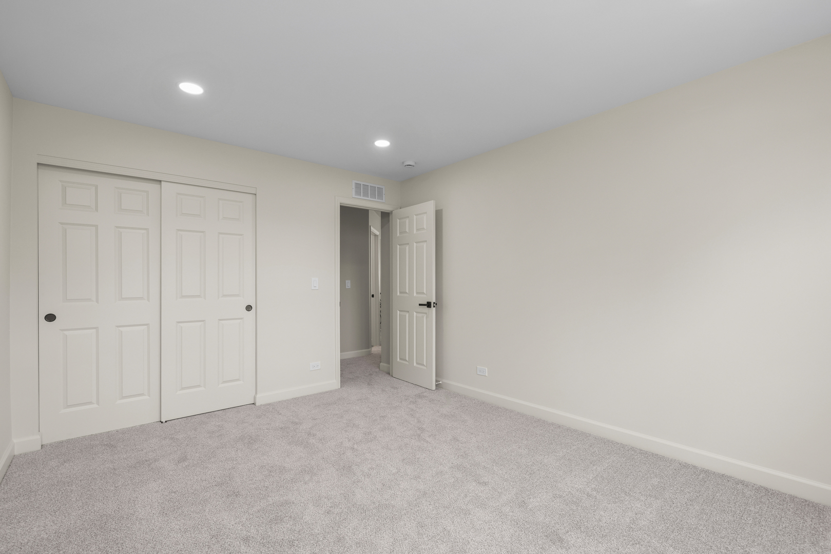 2819 Sweet Clover Way Property Photo 33