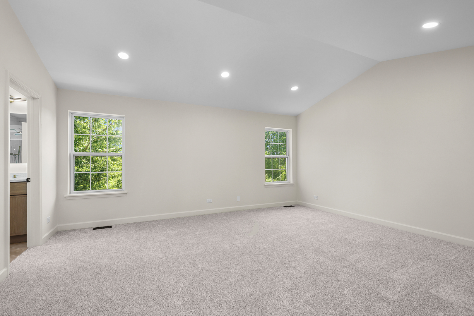 2819 Sweet Clover Way Property Photo 34