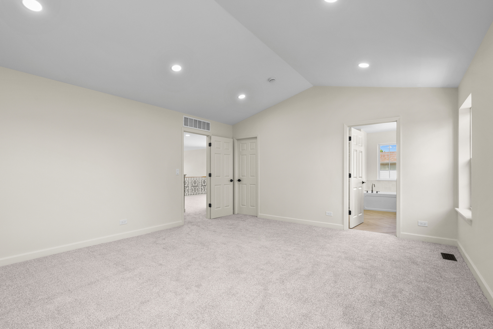 2819 Sweet Clover Way Property Photo 35