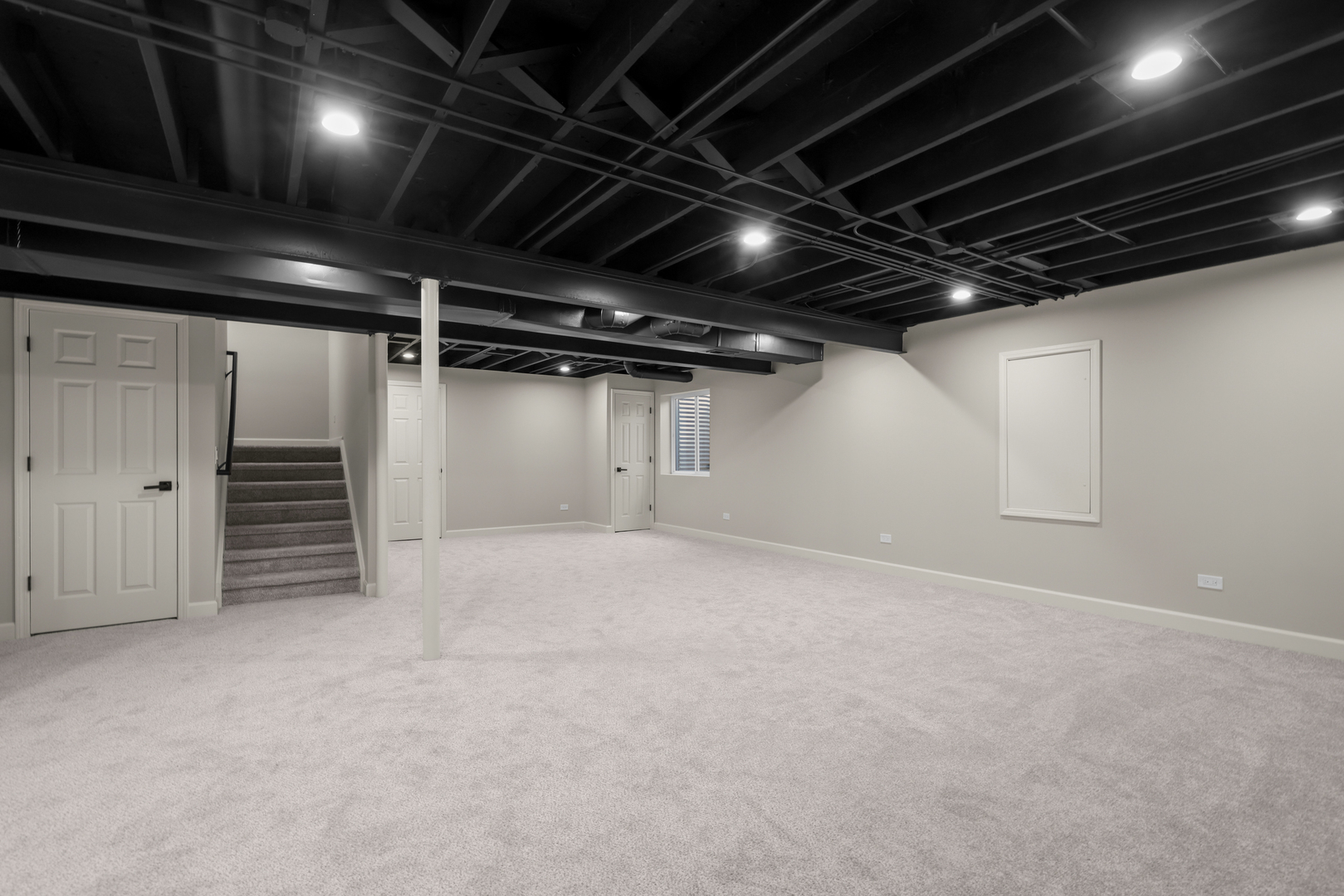 2819 Sweet Clover Way Property Photo 40