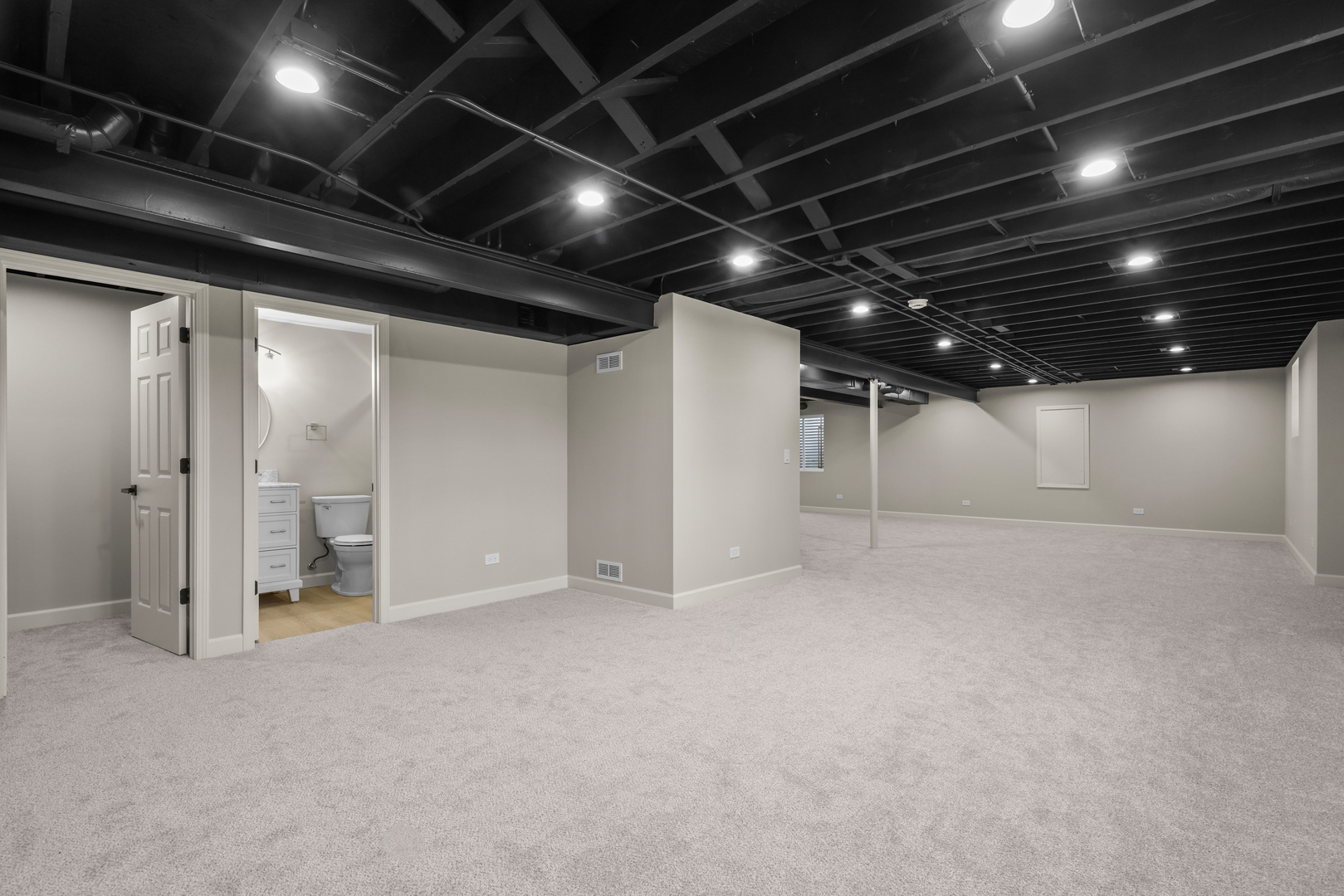 2819 Sweet Clover Way Property Photo 41