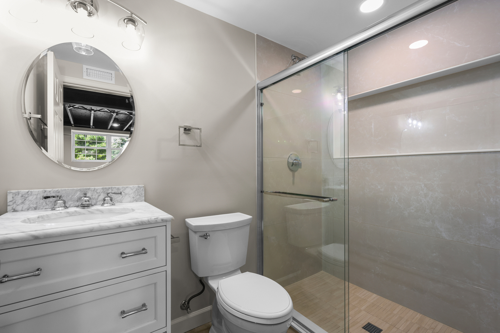 2819 Sweet Clover Way Property Photo 42